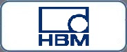 hbm